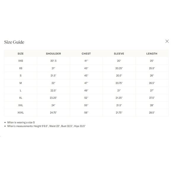 TUCKERNUCK Fawn Twill Brunswick Buttondown Size L NWT Retail $188 Tuckernuck - Picture 3 of 8